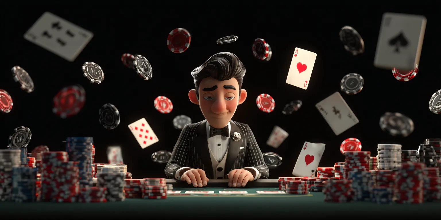 Khám Phá S666 Casino: Địa Chỉ Vàng Cho Những Tín Đồ Đam Mê Xổ Số và Casino