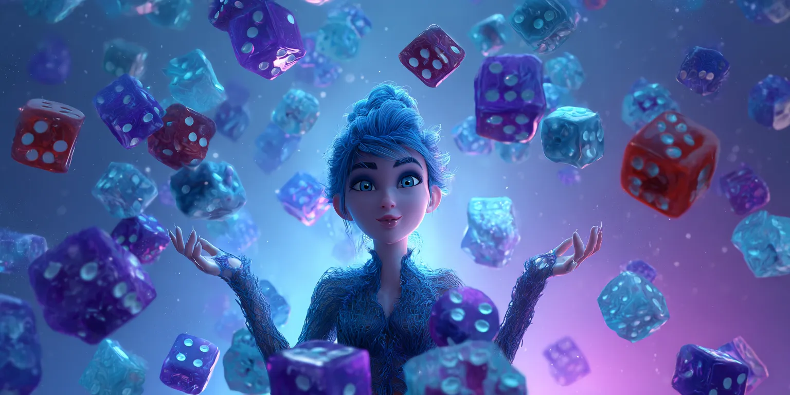 Khám Phá S666 Casino: Địa Chỉ Vàng Cho Những Tín Đồ Đam Mê Xổ Số và Casino