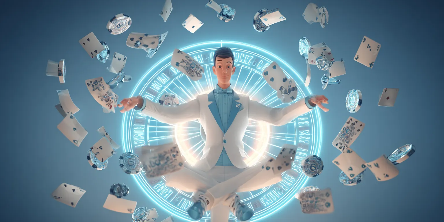 Khám Phá Thế Giới Xổ Số Với VF55