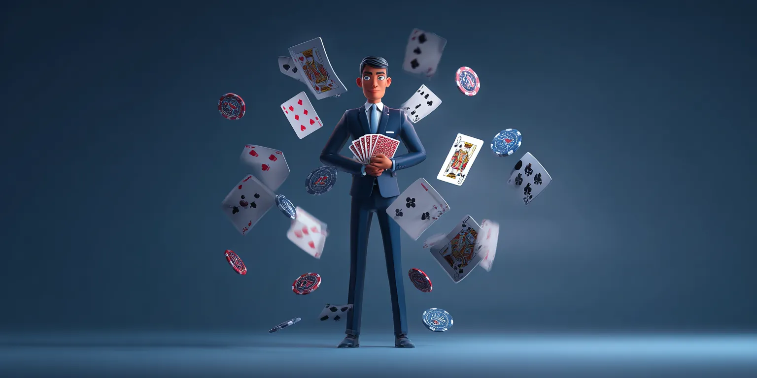 Khám Phá Thế Giới Xổ Số Với VF55