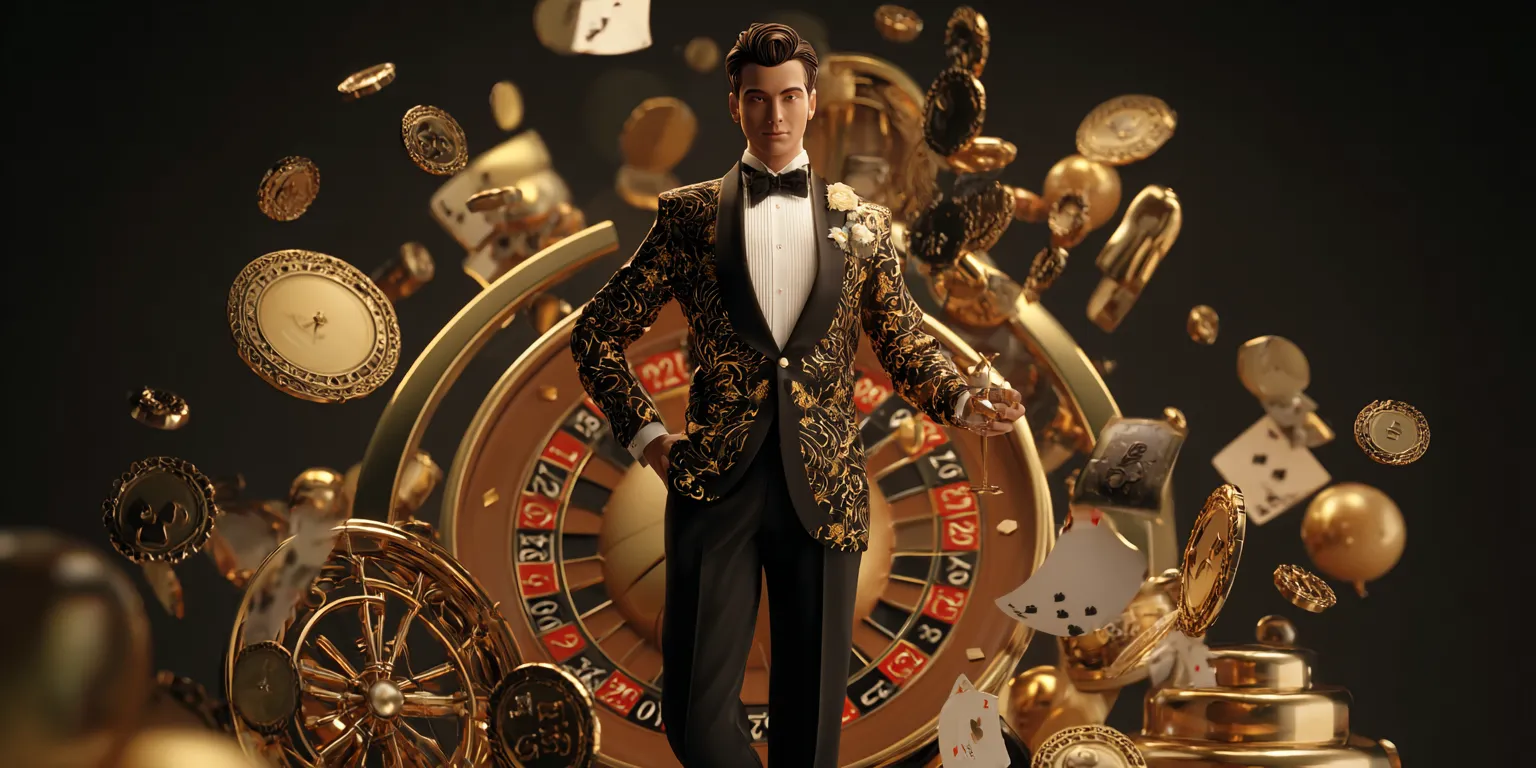 Khám Phá Thế Giới Xổ Số Với 8ok: Hướng Dẫn Chi Tiết Và Lợi Ích