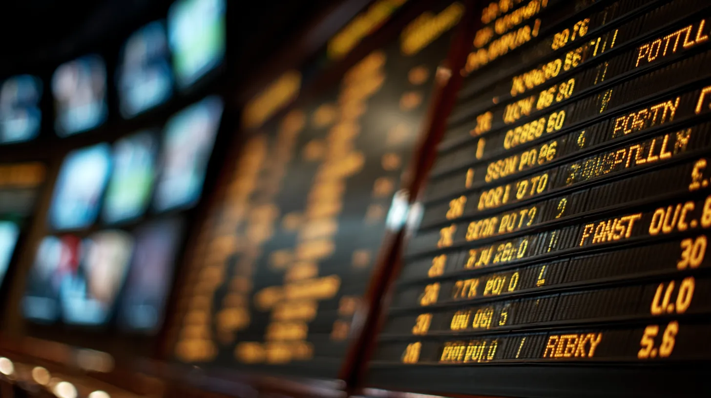 Khám Phá Win99 Club: Nơi Giao Thoa Giữa Giải Trí và Cơ Hội Thắng Lớn