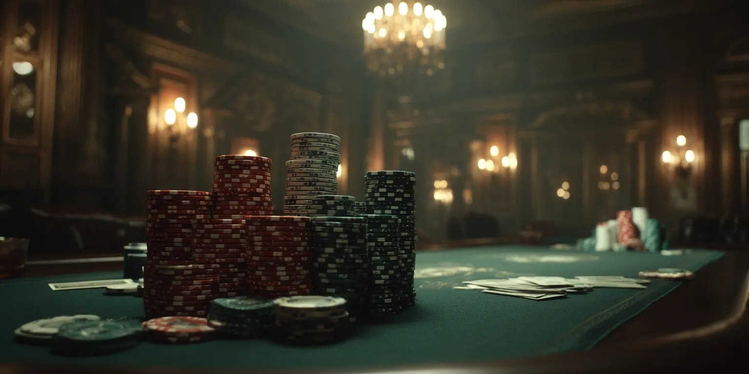 Khám Phá Win99 Club: Nơi Giao Thoa Giữa Giải Trí và Cơ Hội Thắng Lớn