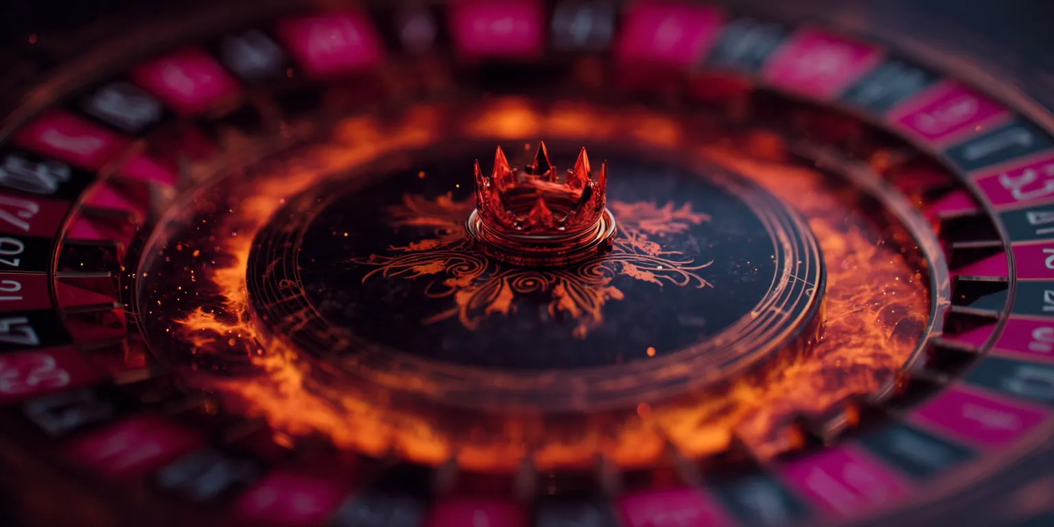 Xoso66: Nơi Tra Cứu Kết Quả Xổ Số Chính Xác và Nhanh Chóng