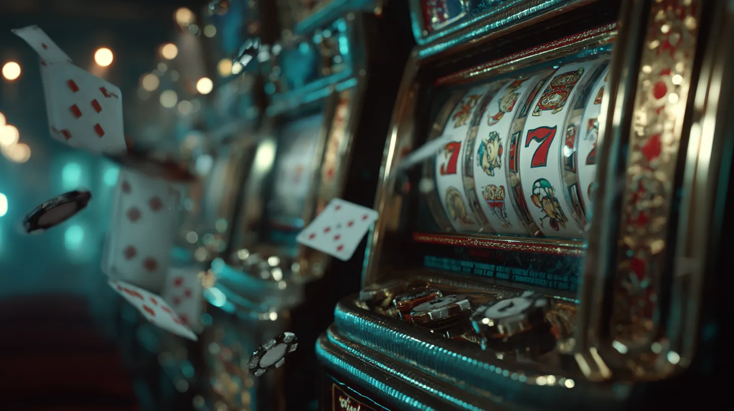 Xoso66: Nơi Tra Cứu Kết Quả Xổ Số Chính Xác và Nhanh Chóng