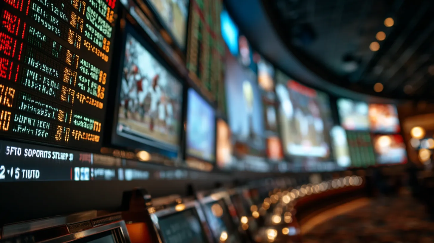 Khám Phá Thế Giới Xổ Số Với Az888