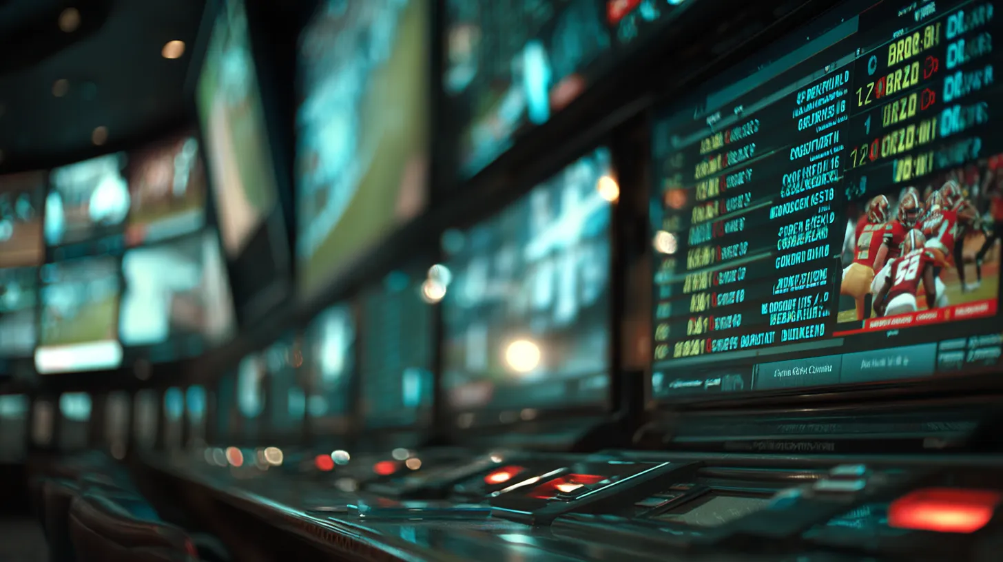 Hình ảnh băng chuyền 1