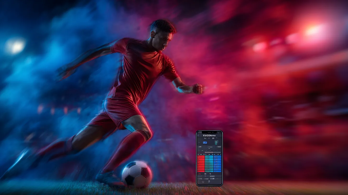 Khám Phá Chất Lượng Kết Quả Xổ Số Với 6623a