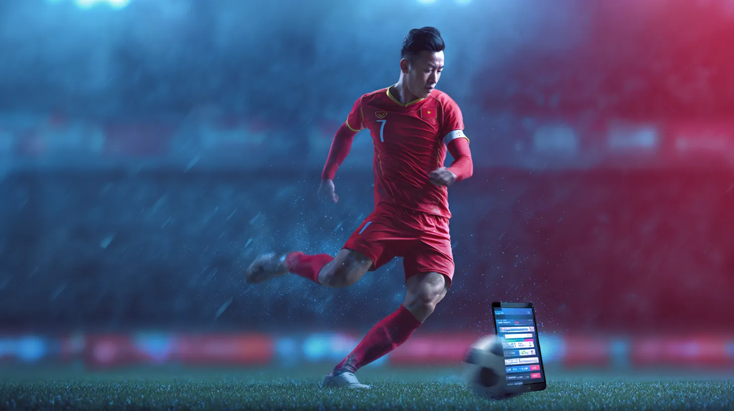 Khám Phá Chất Lượng Kết Quả Xổ Số Với 6623a