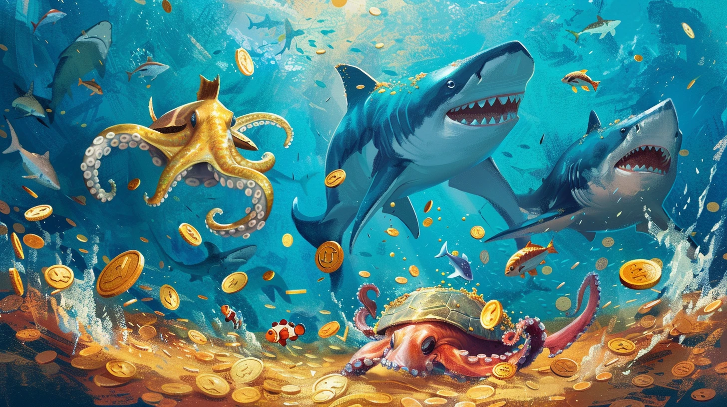 Kết Quả Xổ Số Vietlott 6/45 Hôm Nay: Cập Nhật Mới Nhất