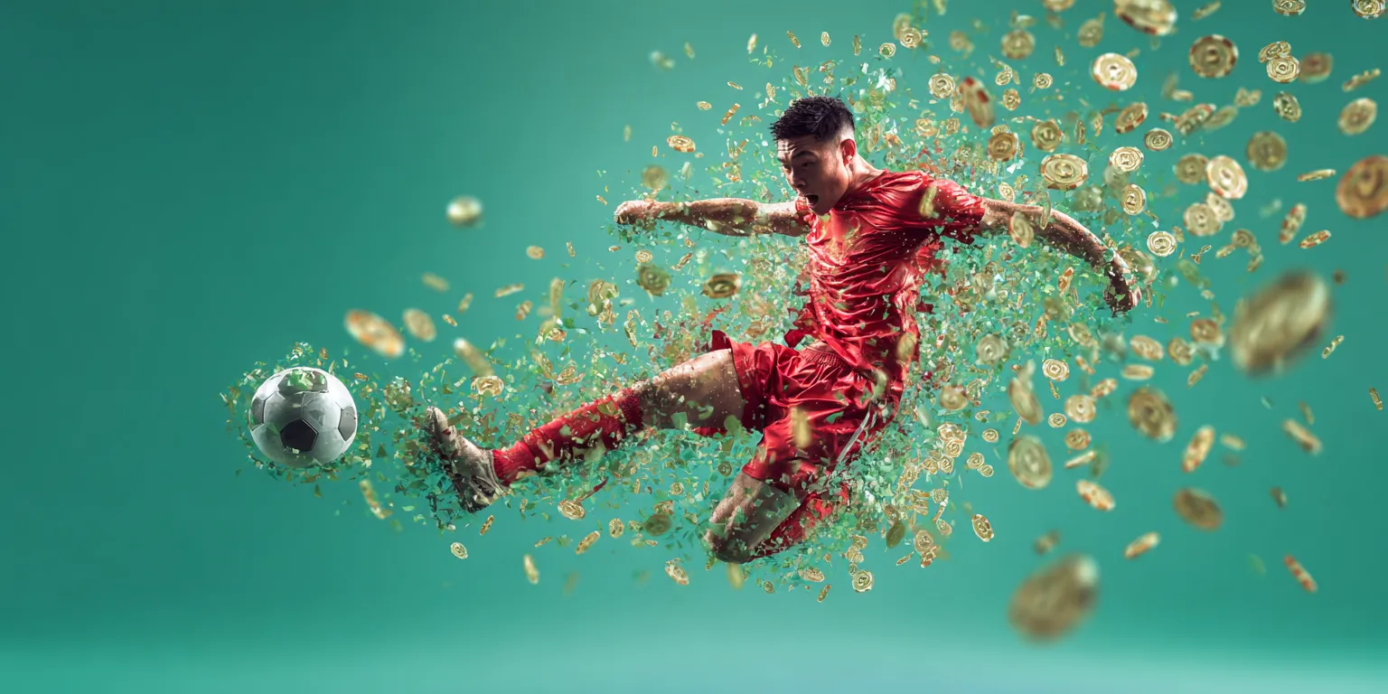 Khám Phá BK88: Dự Đoán Xổ Số Miền Bắc Tối Nay và Nơi Mua Vé Số Online