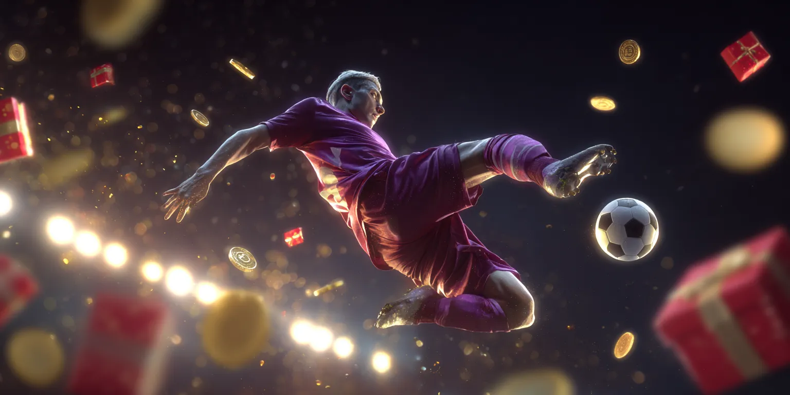 Khám Phá BK88: Dự Đoán Xổ Số Miền Bắc Tối Nay và Nơi Mua Vé Số Online