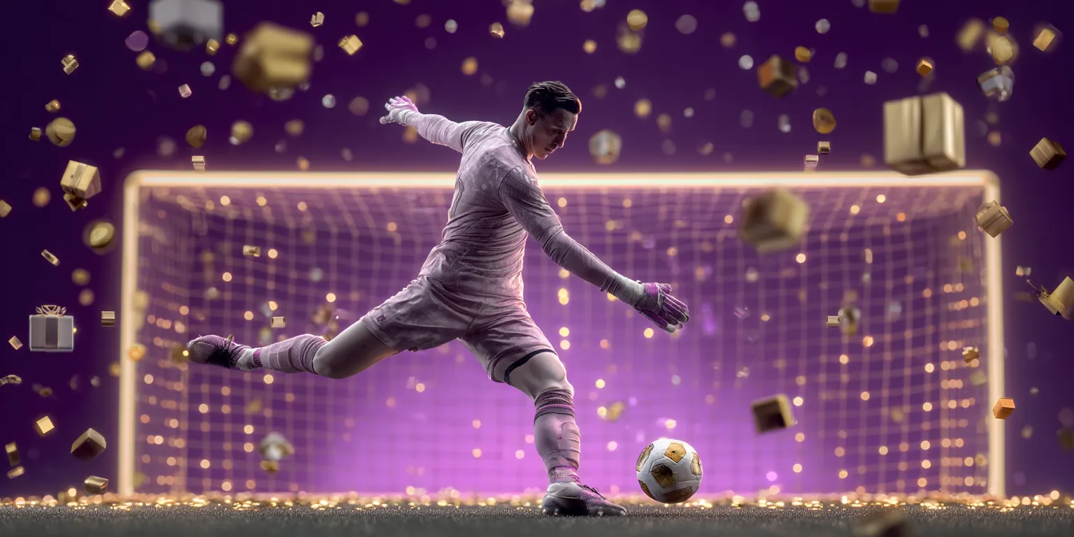 Hình ảnh băng chuyền 2