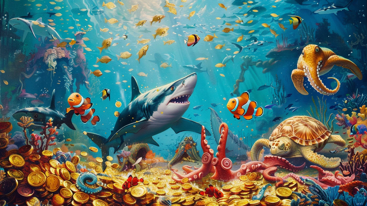 Kết Quả Xổ Số Vietlott 6/45 Hôm Nay: Cập Nhật Mới Nhất