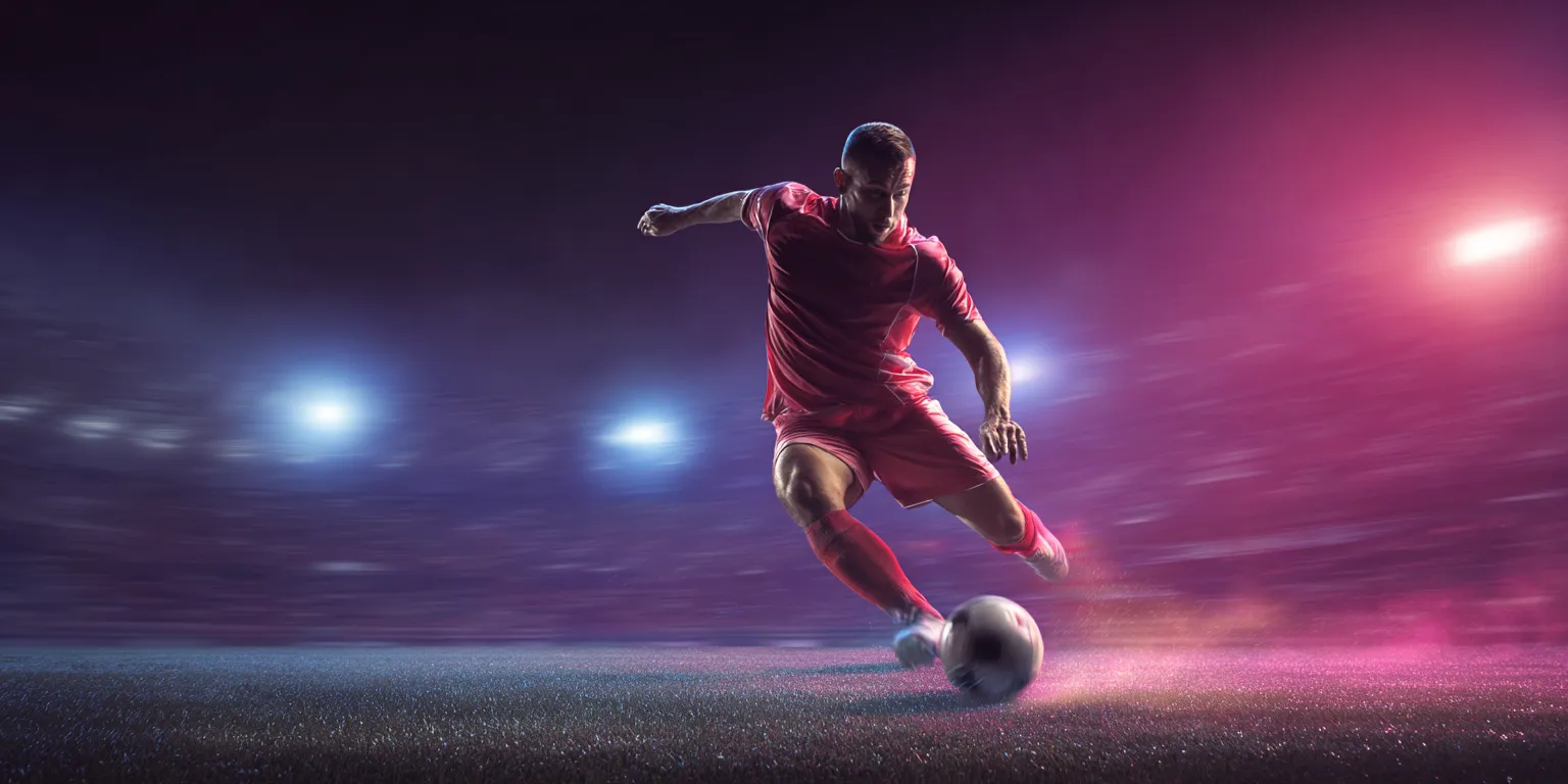 Khám Phá VF55: Lựa Chọn Hàng Đầu Cho Người Chơi Lô Đề