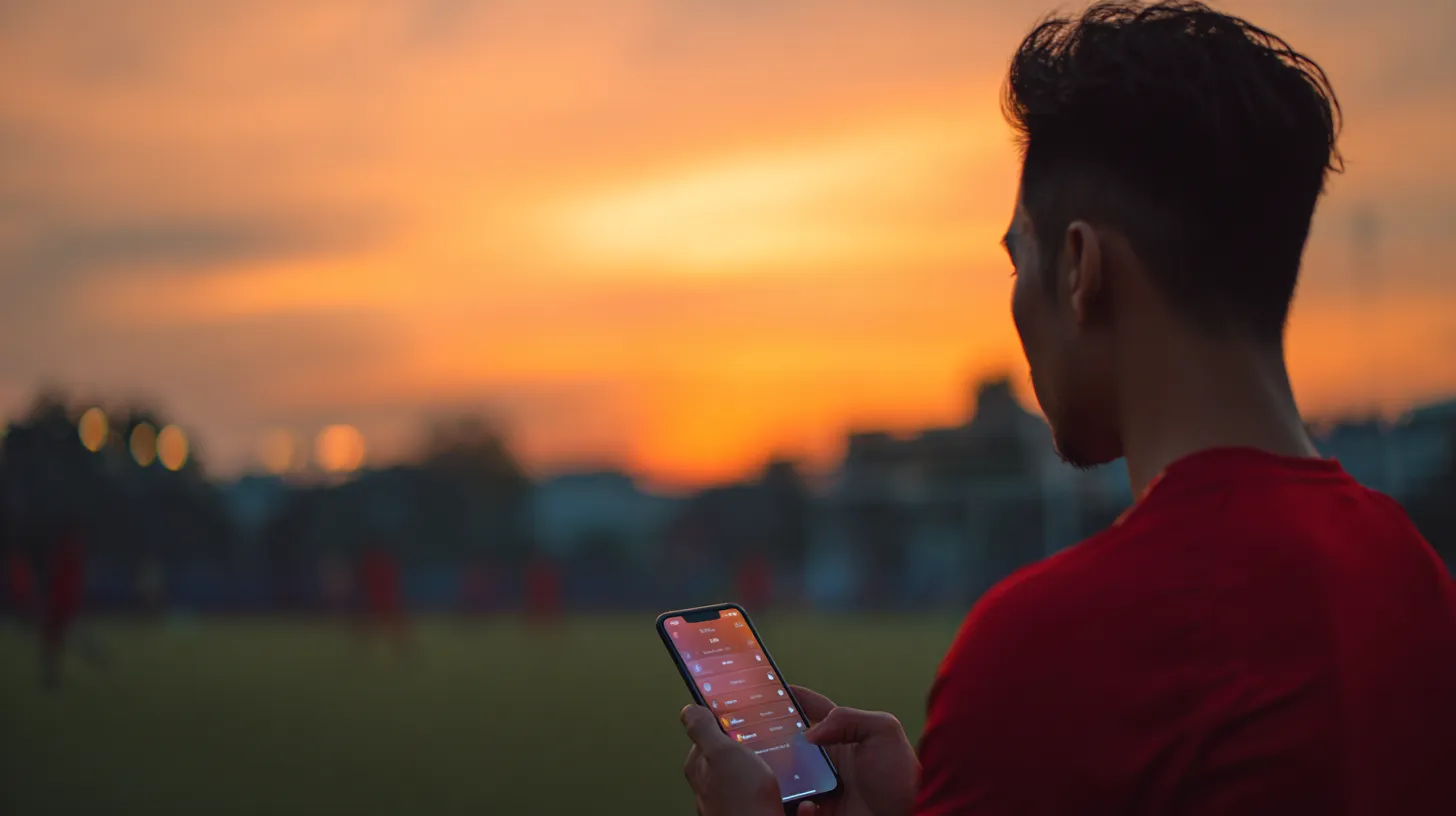 Khám Phá VF55: Lựa Chọn Hàng Đầu Cho Người Chơi Lô Đề