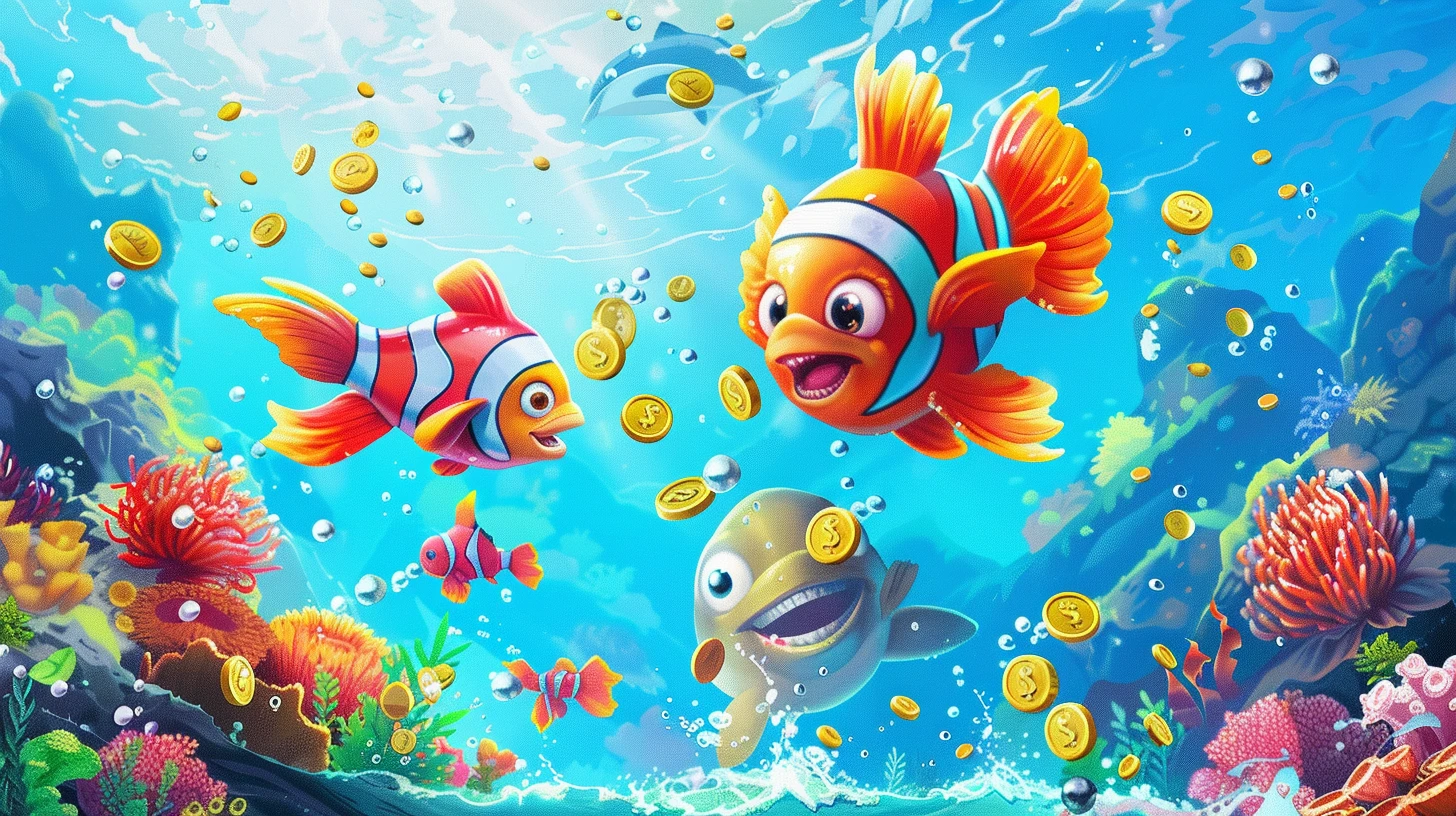 Kết Quả Xổ Số Vietlott 6/45 Hôm Nay: Cập Nhật Mới Nhất