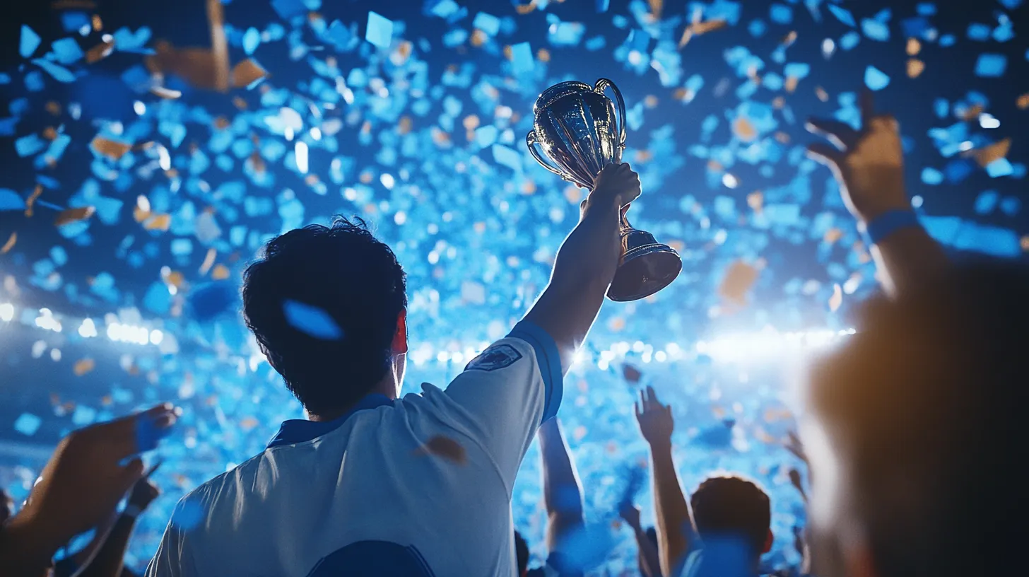 Tìm hiểu về VNDWin và Dự Đoán Xổ Số Miền Bắc