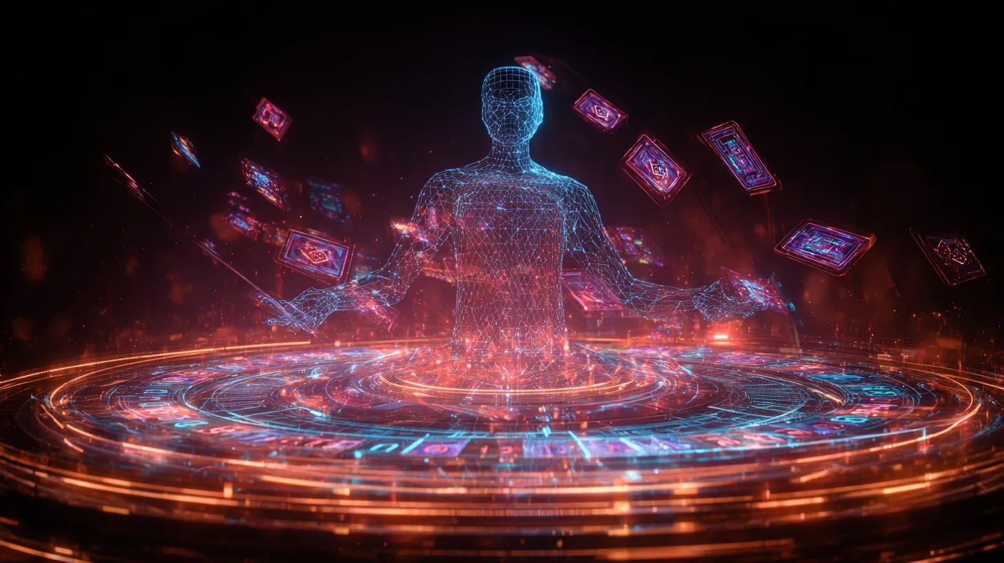 Khám Phá Thế Giới Xổ Số Tại Xoso66