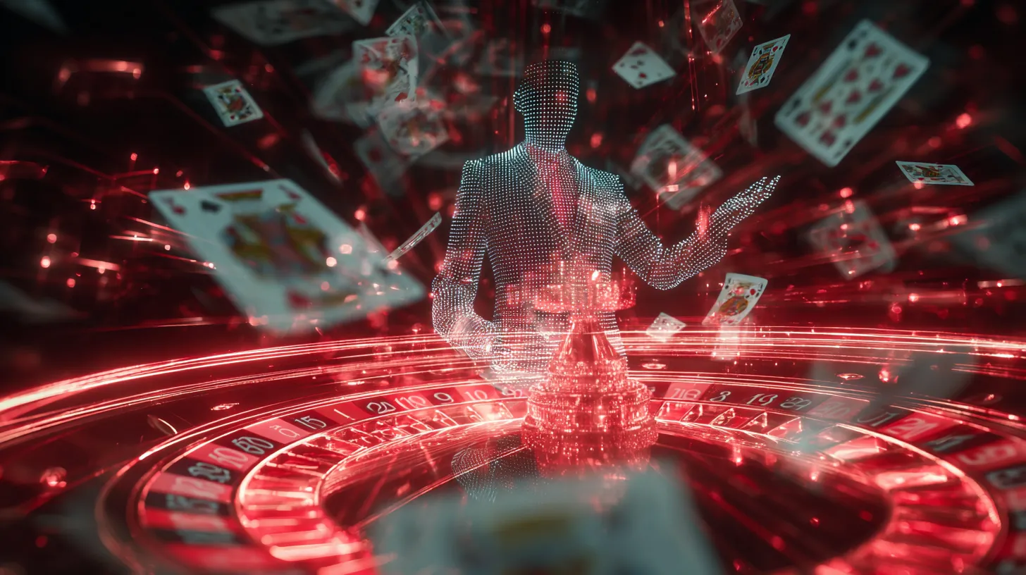 Khám Phá Thế Giới Xổ Số Tại Xoso66