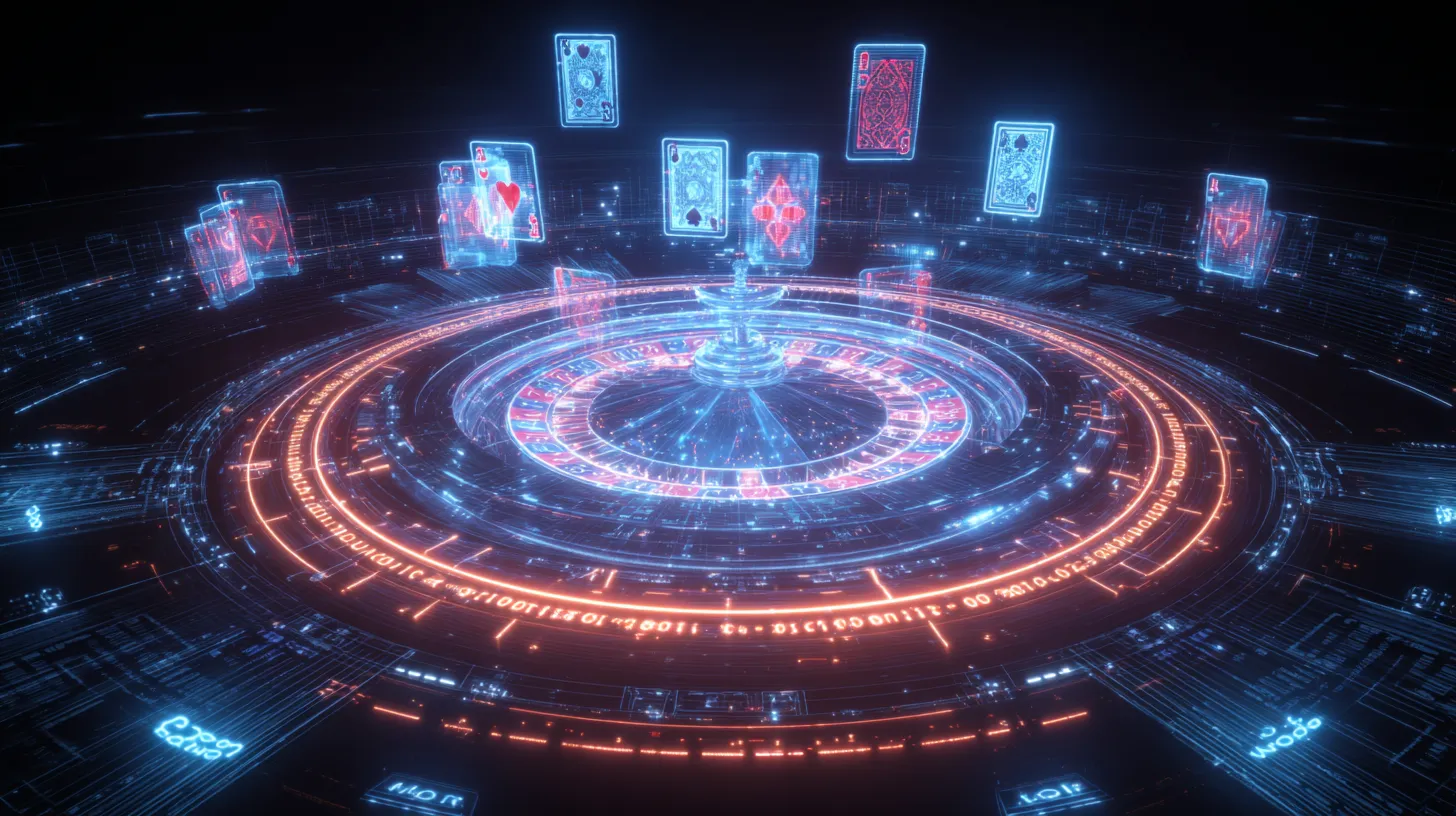 Khám Phá Thế Giới Xổ Số Tại Xoso66