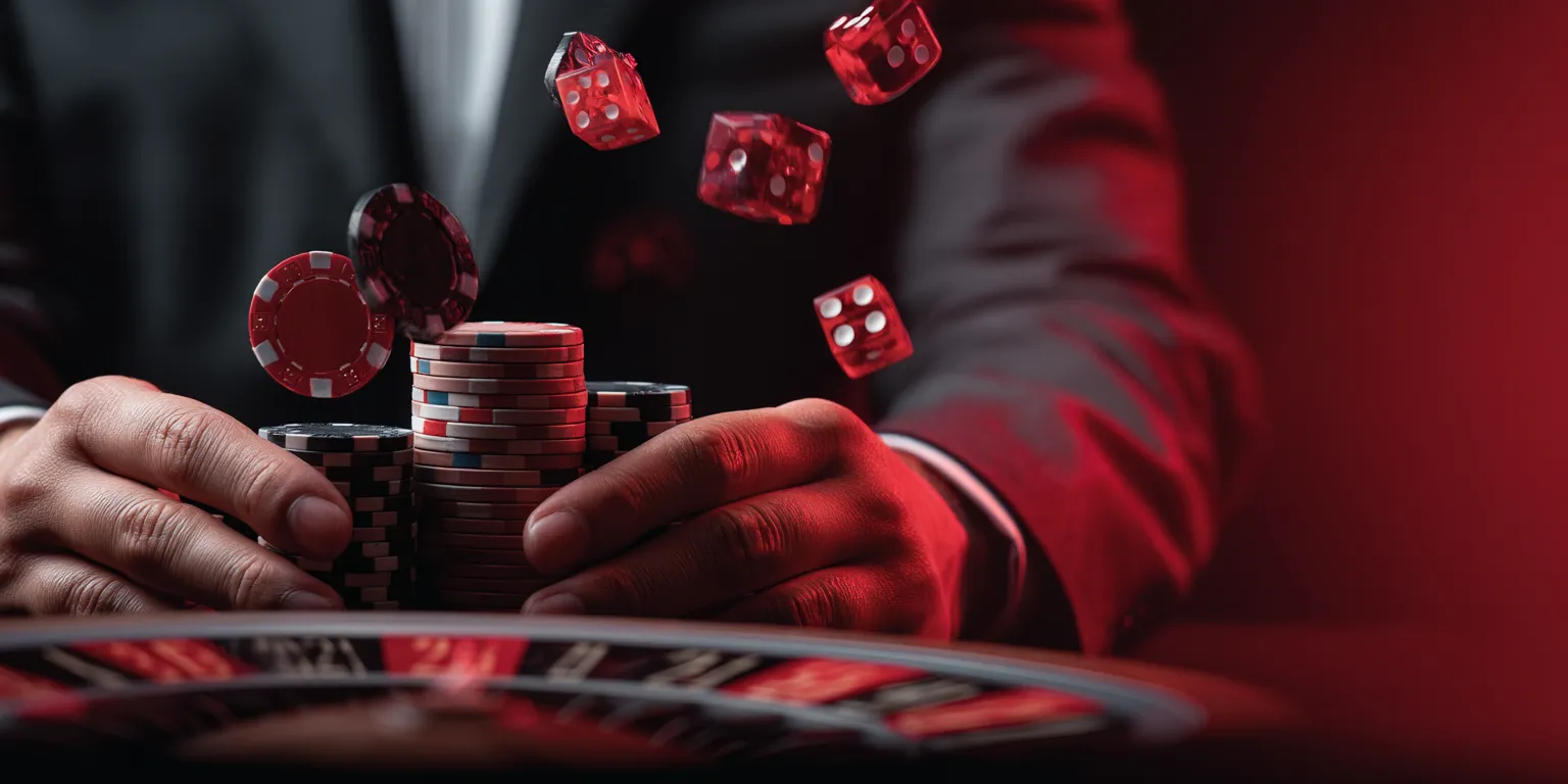 Hình ảnh băng chuyền 1