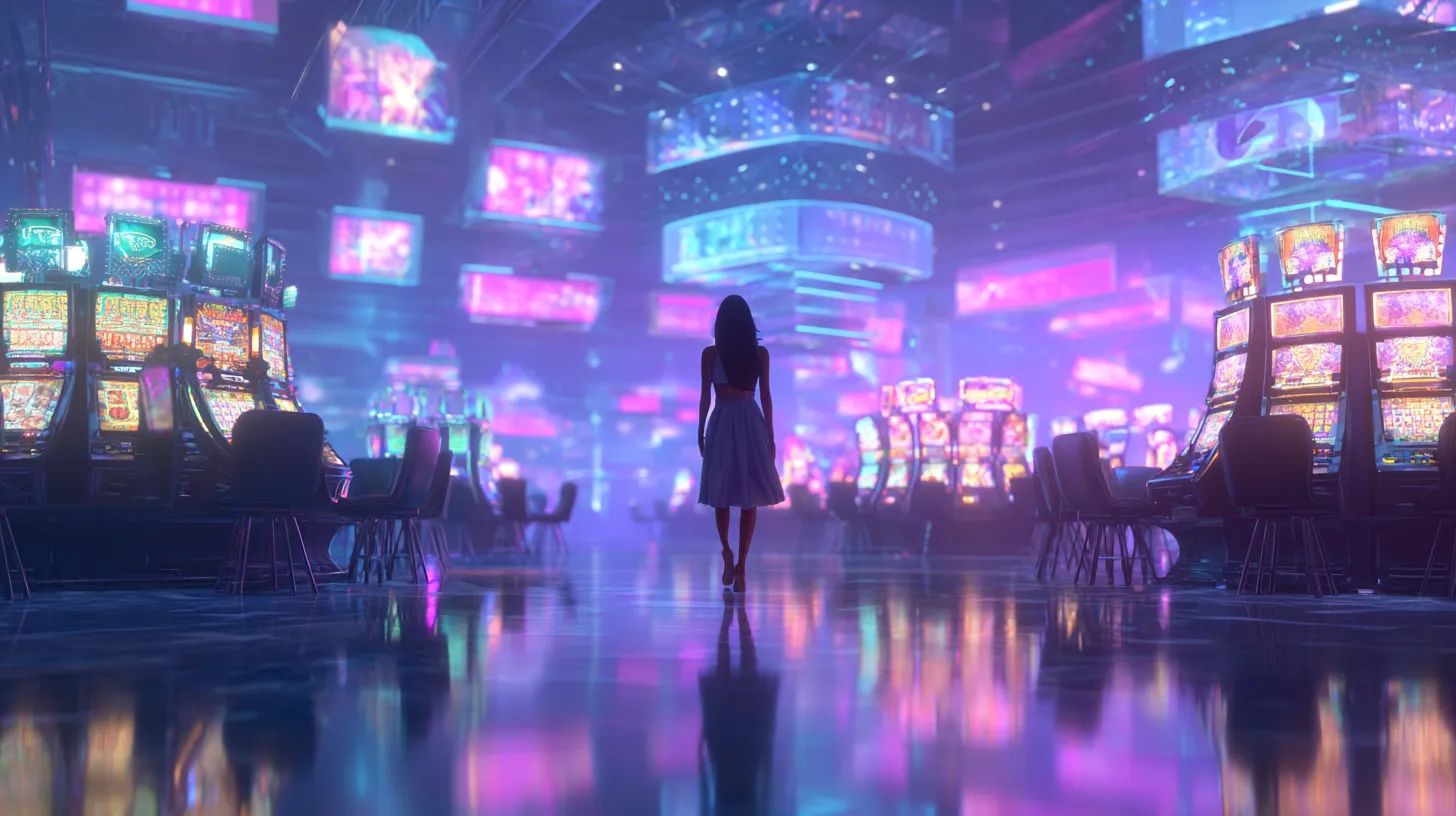 Tìm Hiểu Về Kinh88: Nền Tảng Xổ Số Hàng Đầu Tại Việt Nam