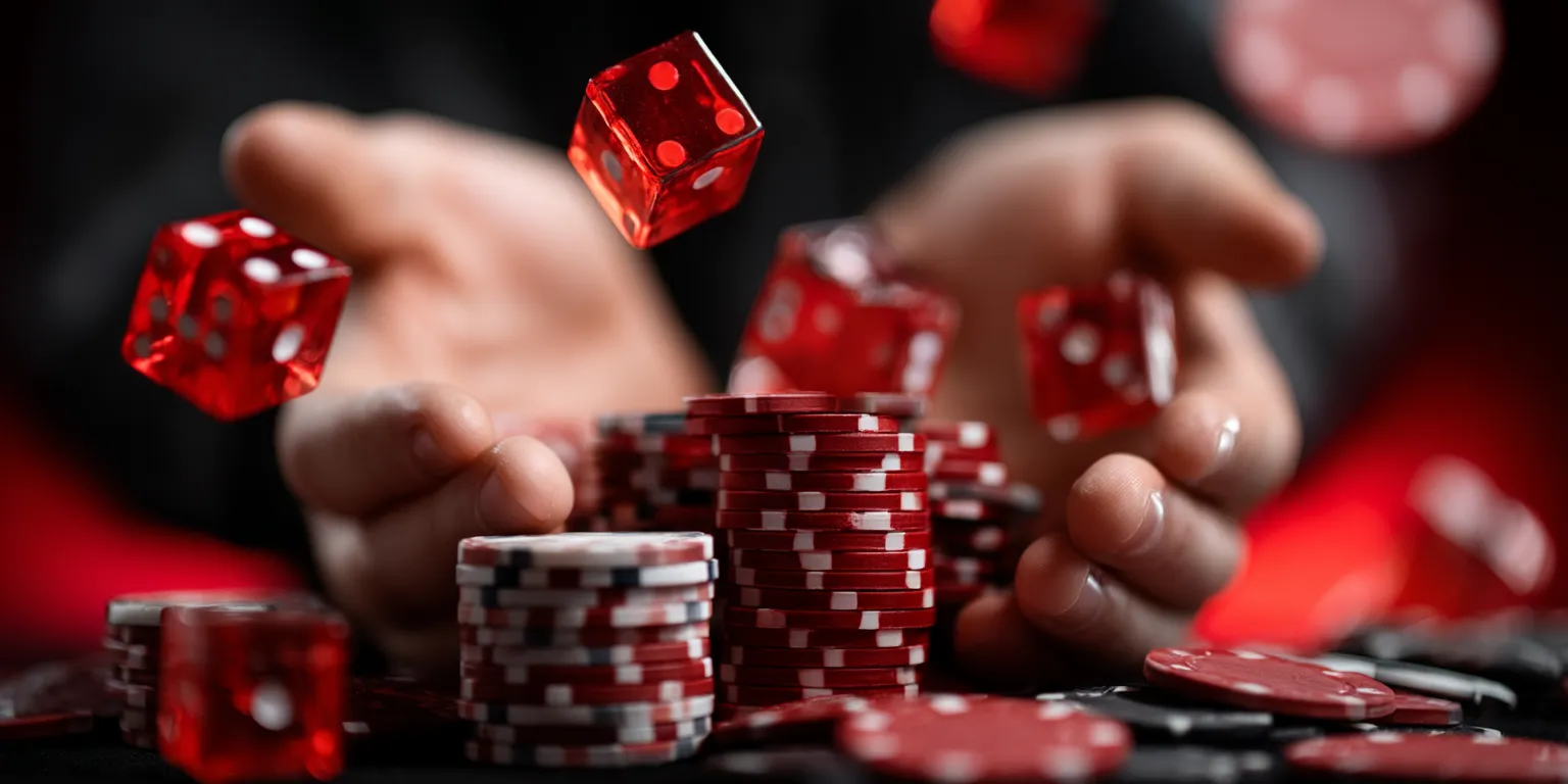 Khám Phá Thế Giới Giải Trí Tại Au888 Casino