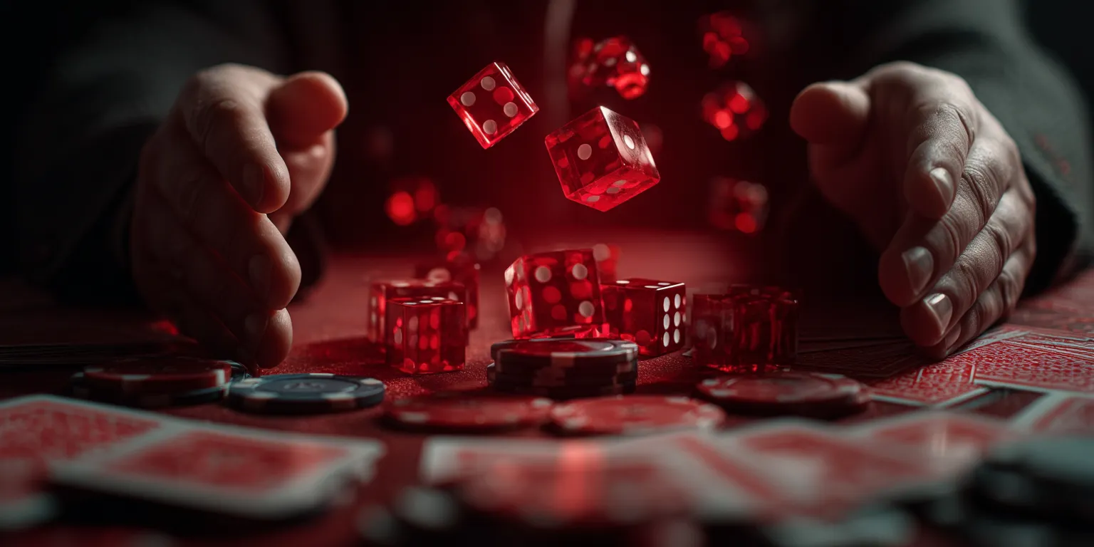 Khám Phá Thế Giới Giải Trí Tại Au888 Casino