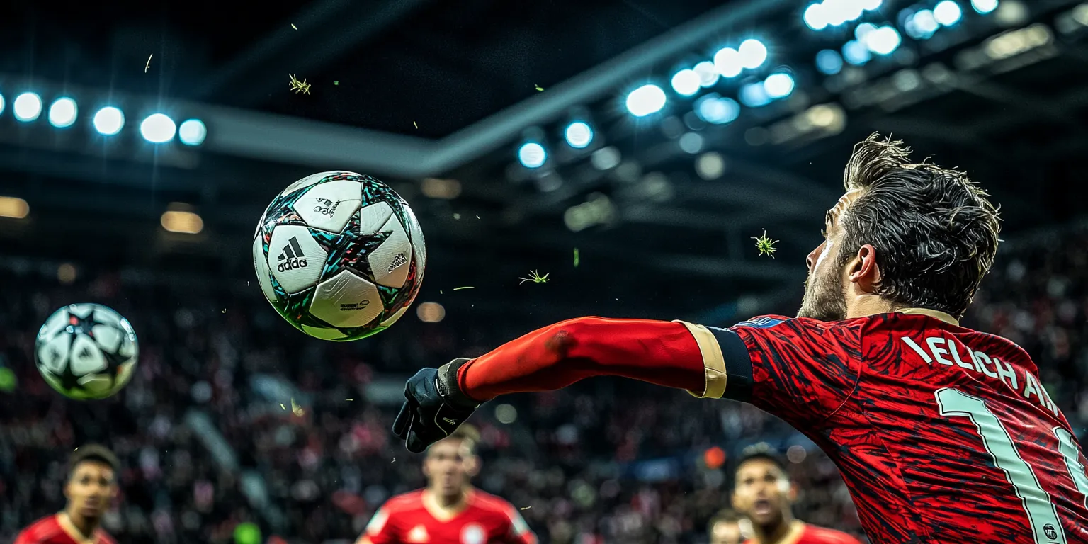 Khám Phá F8Bet Casino: Nơi Giao Lưu Giải Trí Đỉnh Cao