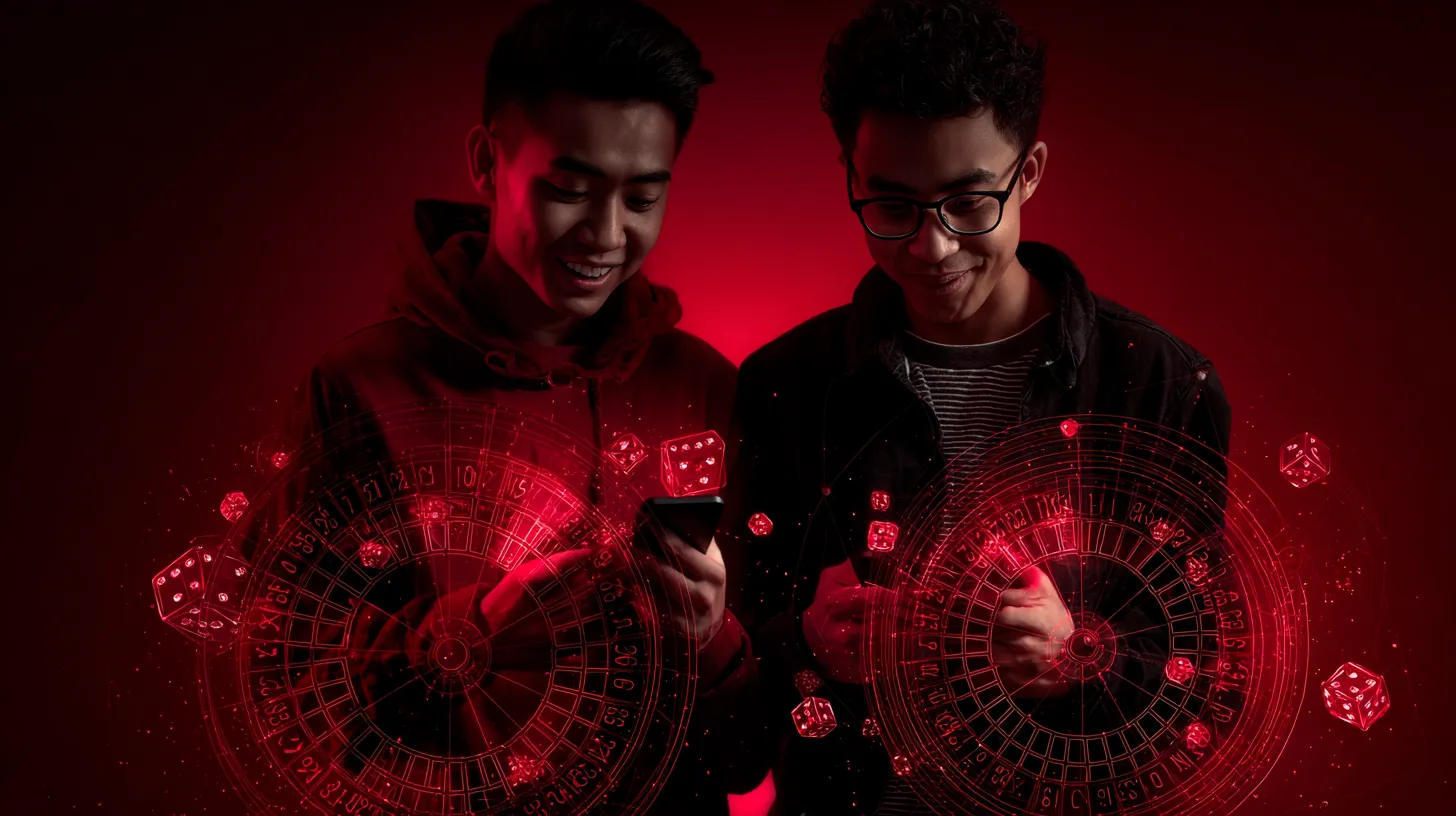 Khám Phá Win99 Club: Cổng Game và Xổ Số Hàng Đầu Việt Nam