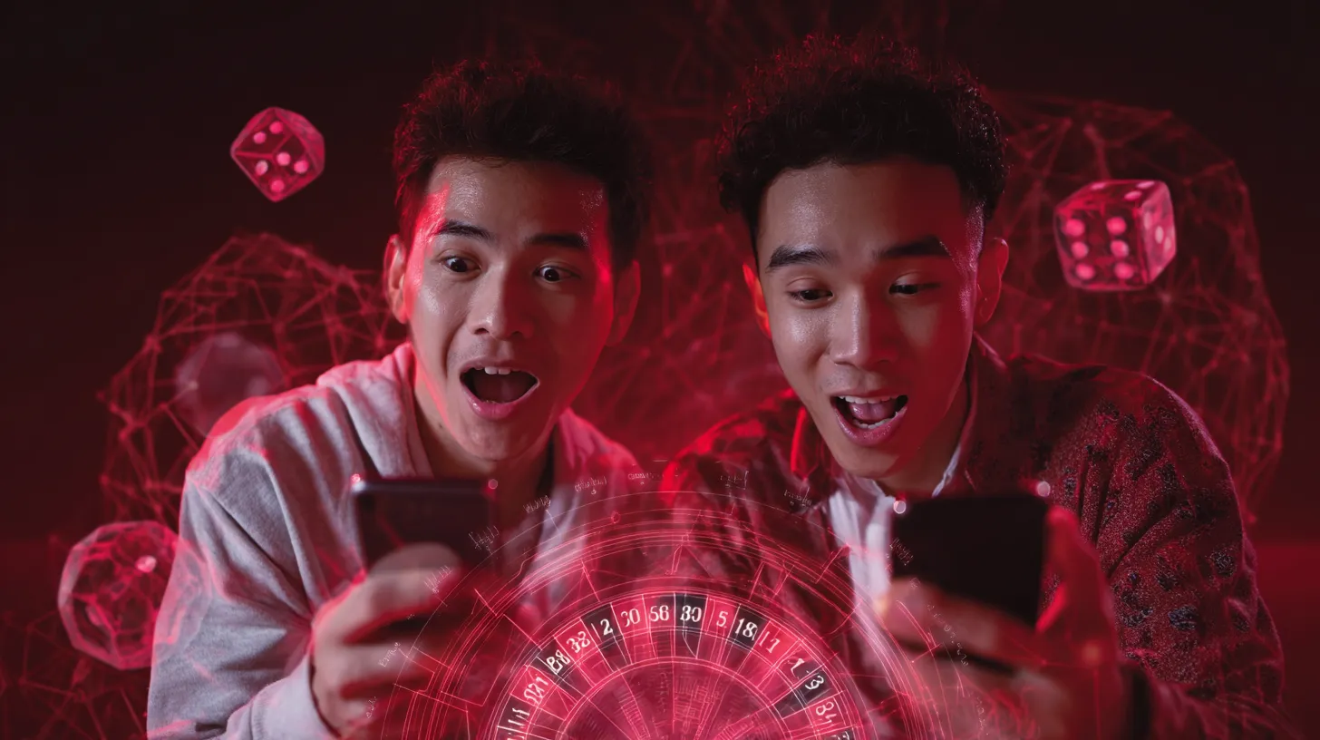 Khám Phá Thế Giới Giải Trí Tại AU888 Casino