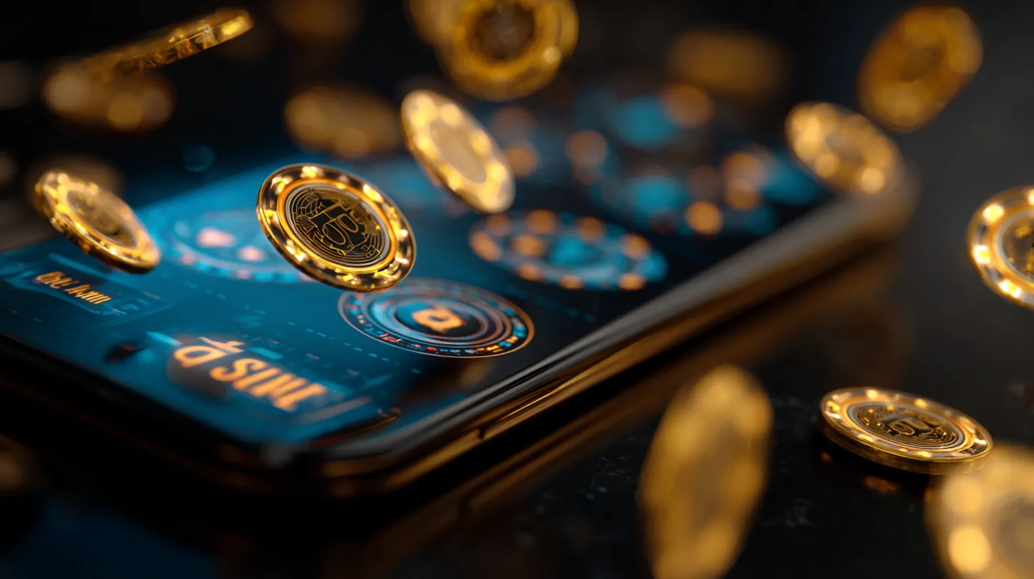 Khám Phá Thế Giới Giải Trí Tại AU888 Casino