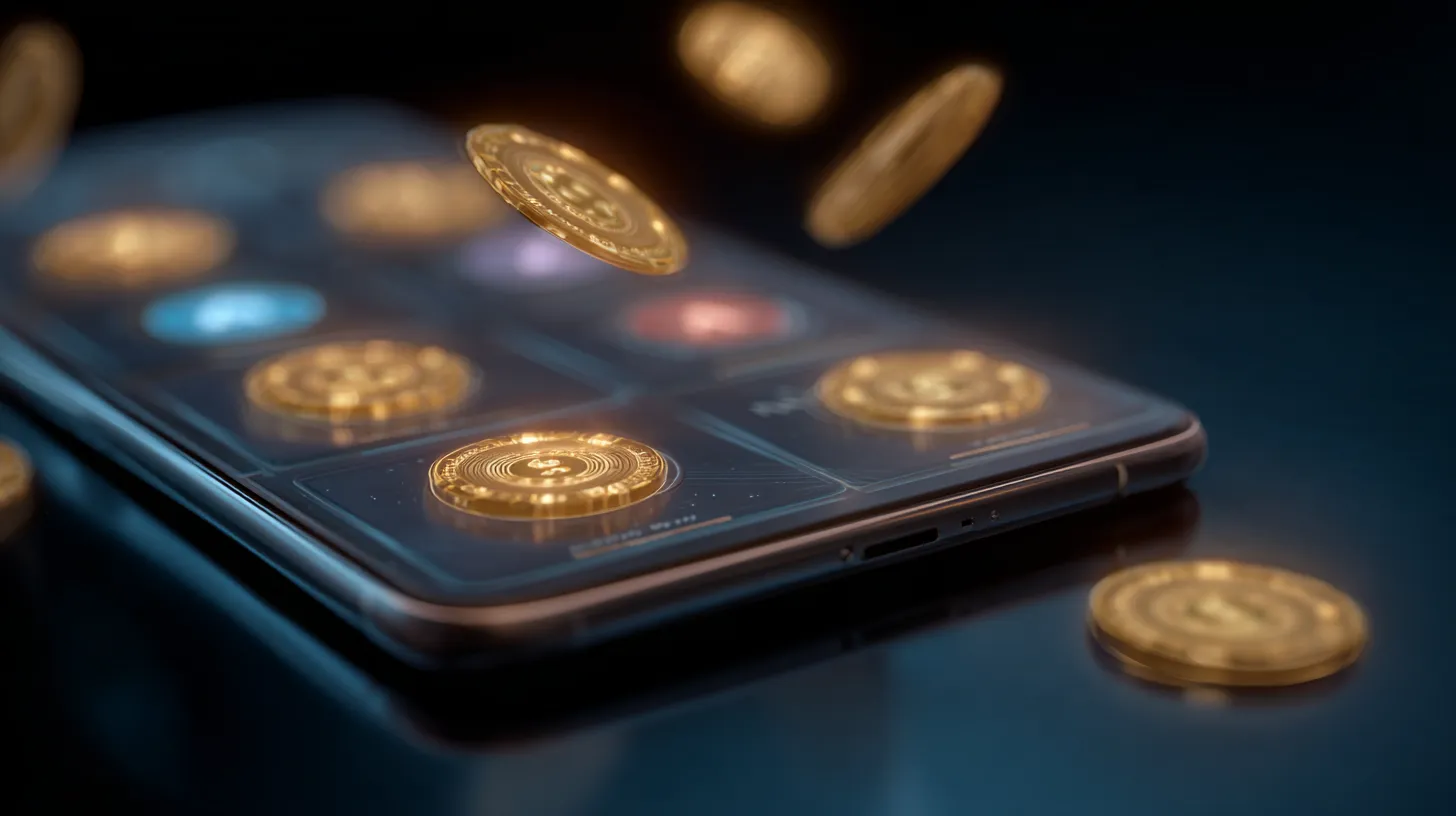 Khám Phá Cổng Game 999bet: Trải Nghiệm Chơi Game Đỉnh Cao