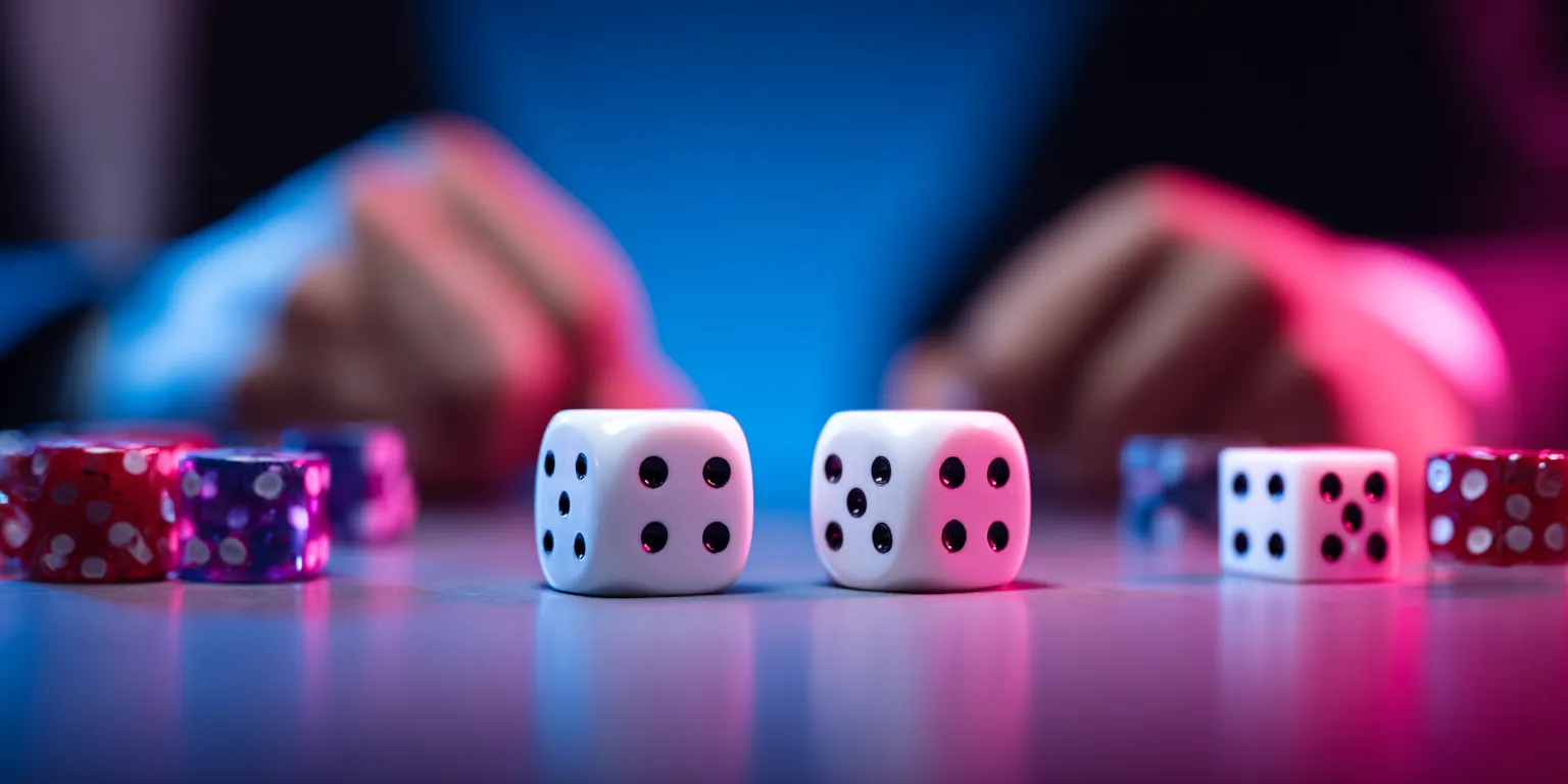 Khám Phá Thế Giới Thienhabet: Cổng Thông Tin Xổ Số Và Lô Đề Tại Việt Nam