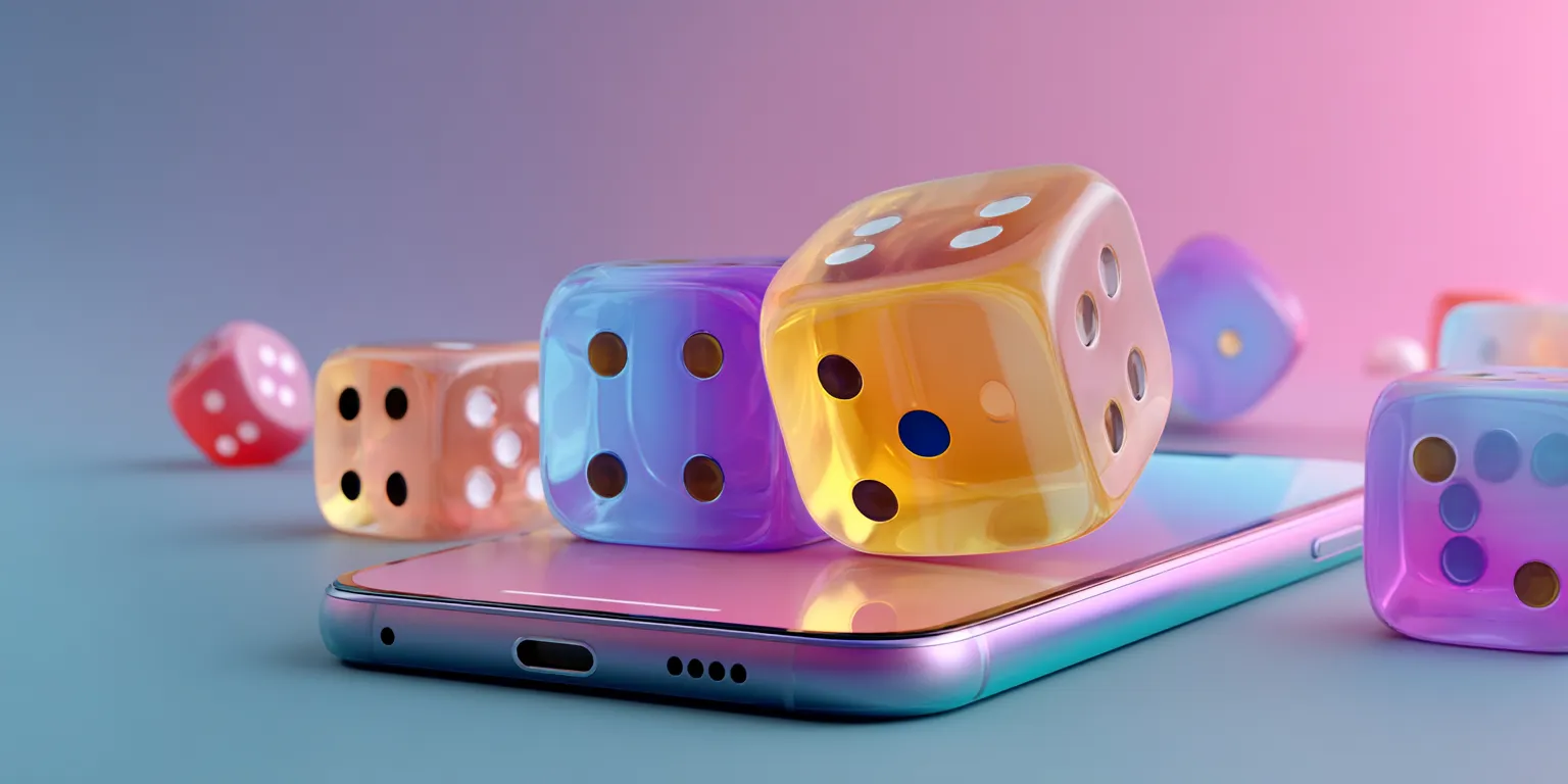 Hình ảnh băng chuyền 3