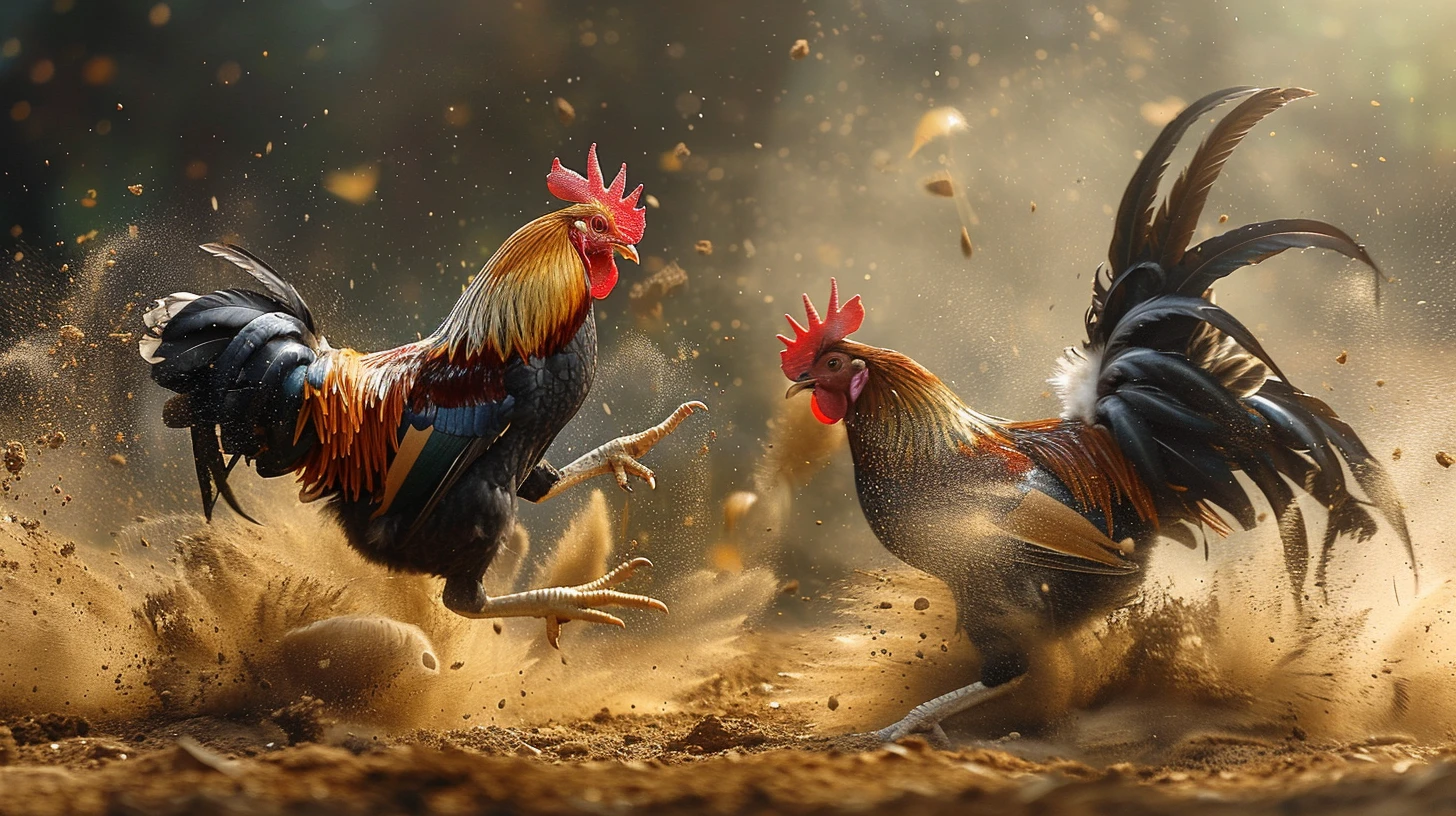 Tìm Hiểu Về Bet169: Địa Chỉ Tin Cậy Cho Người Chơi Xổ Số