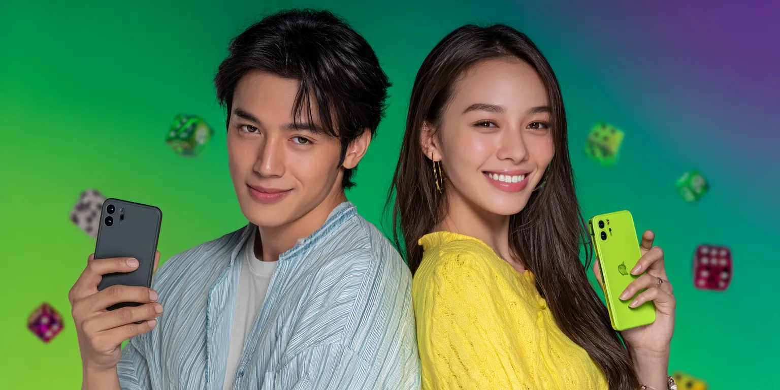 Khám Phá Thế Giới Au888 Casino và Những Điều Thú Vị Xung Quanh