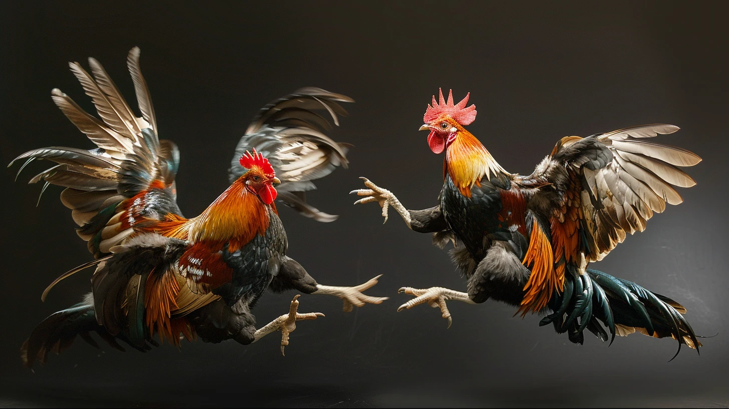 Tìm Hiểu Về Bet169: Địa Chỉ Tin Cậy Cho Người Chơi Xổ Số