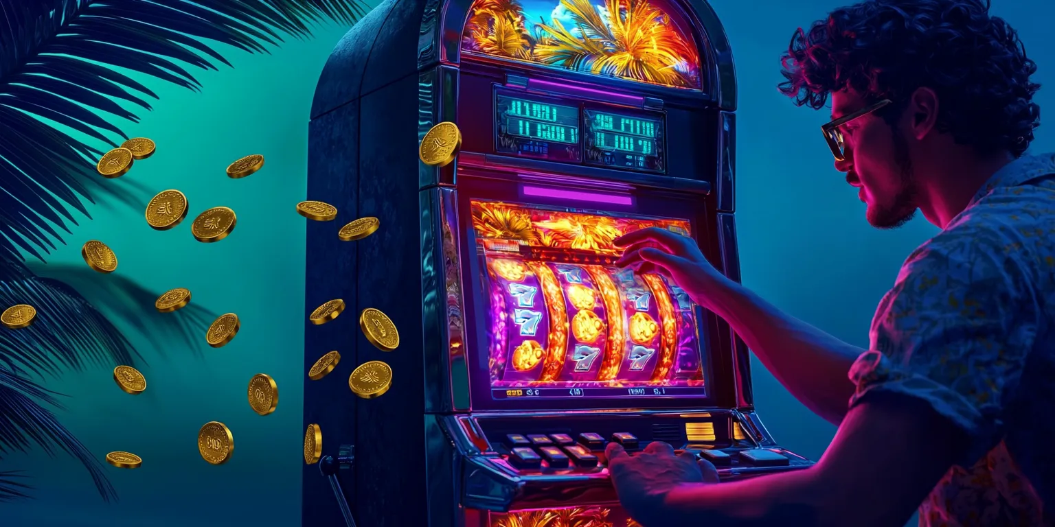 S666 Casino: Nơi Giải Trí Đỉnh Cao và Cơ Hội Trúng Lớn