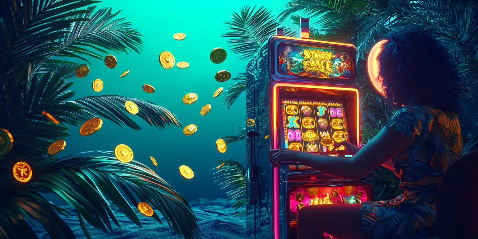 S666 Casino: Nơi Giải Trí Đỉnh Cao và Cơ Hội Trúng Lớn