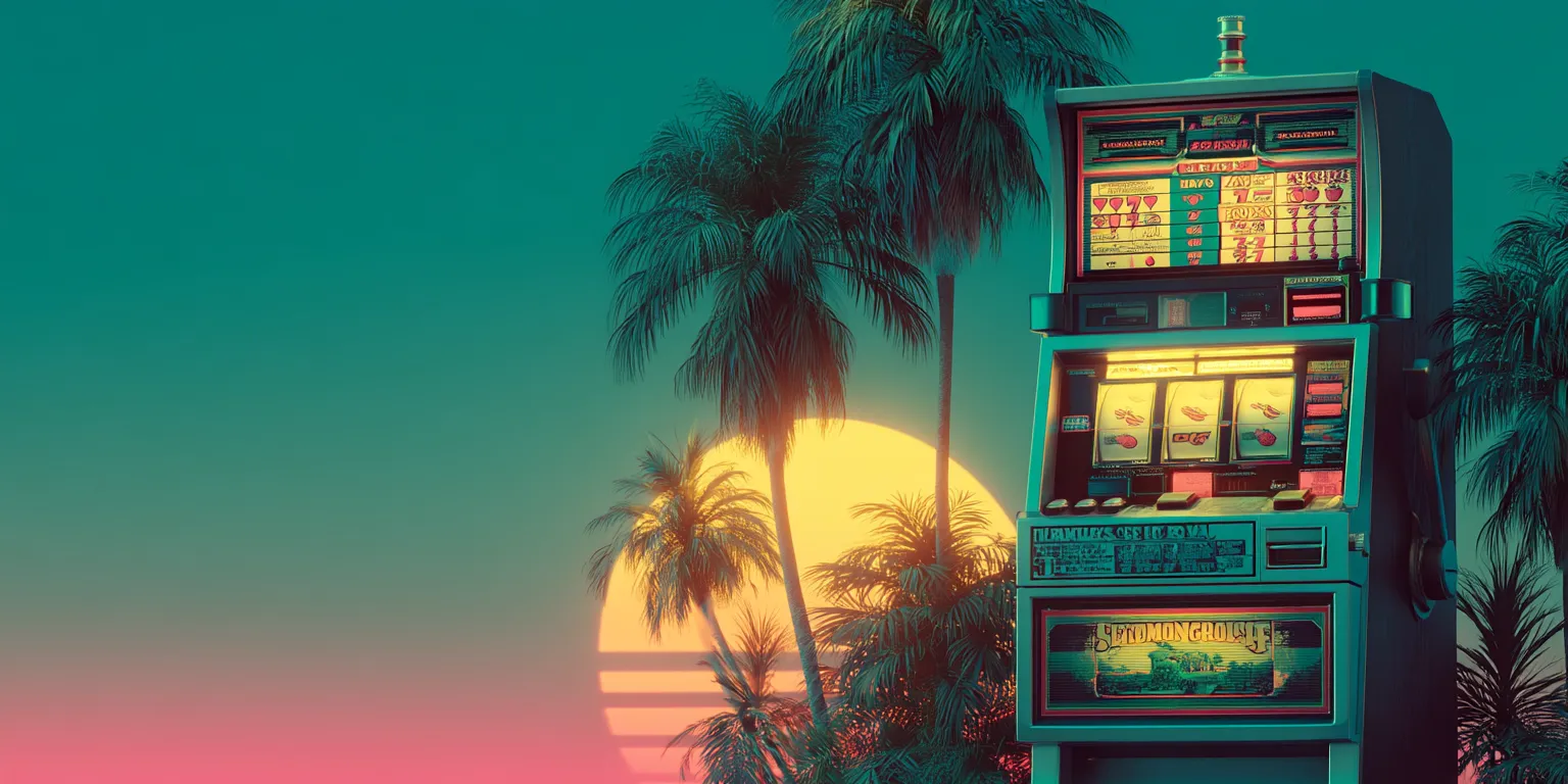 S666 Casino: Nơi Giải Trí Đỉnh Cao và Cơ Hội Trúng Lớn