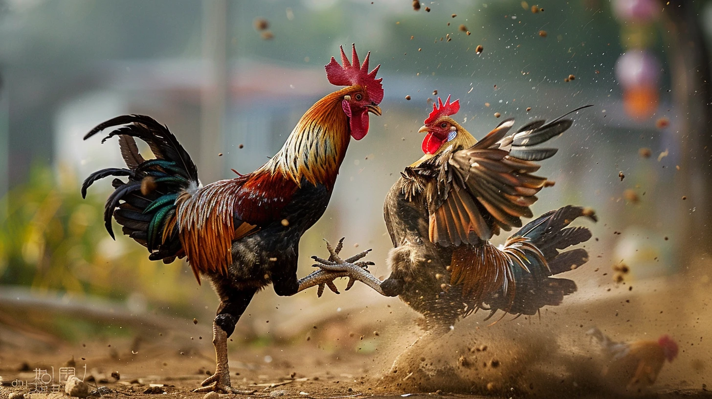 Tìm Hiểu Về Bet169: Địa Chỉ Tin Cậy Cho Người Chơi Xổ Số