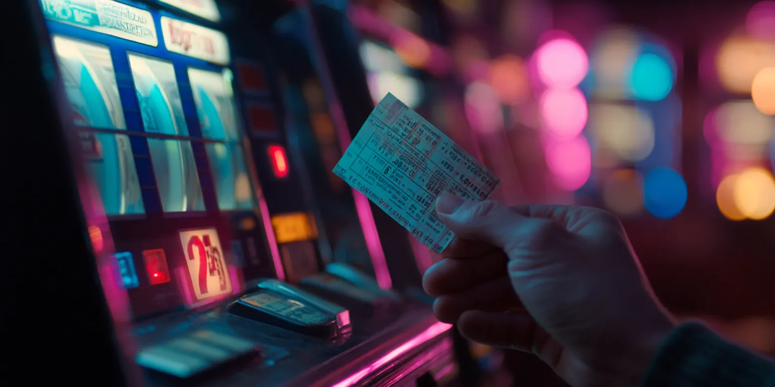 Kinh88: Địa Chỉ Tin Cậy Cho Người Yêu Thích Xổ Số Kiến Thiết