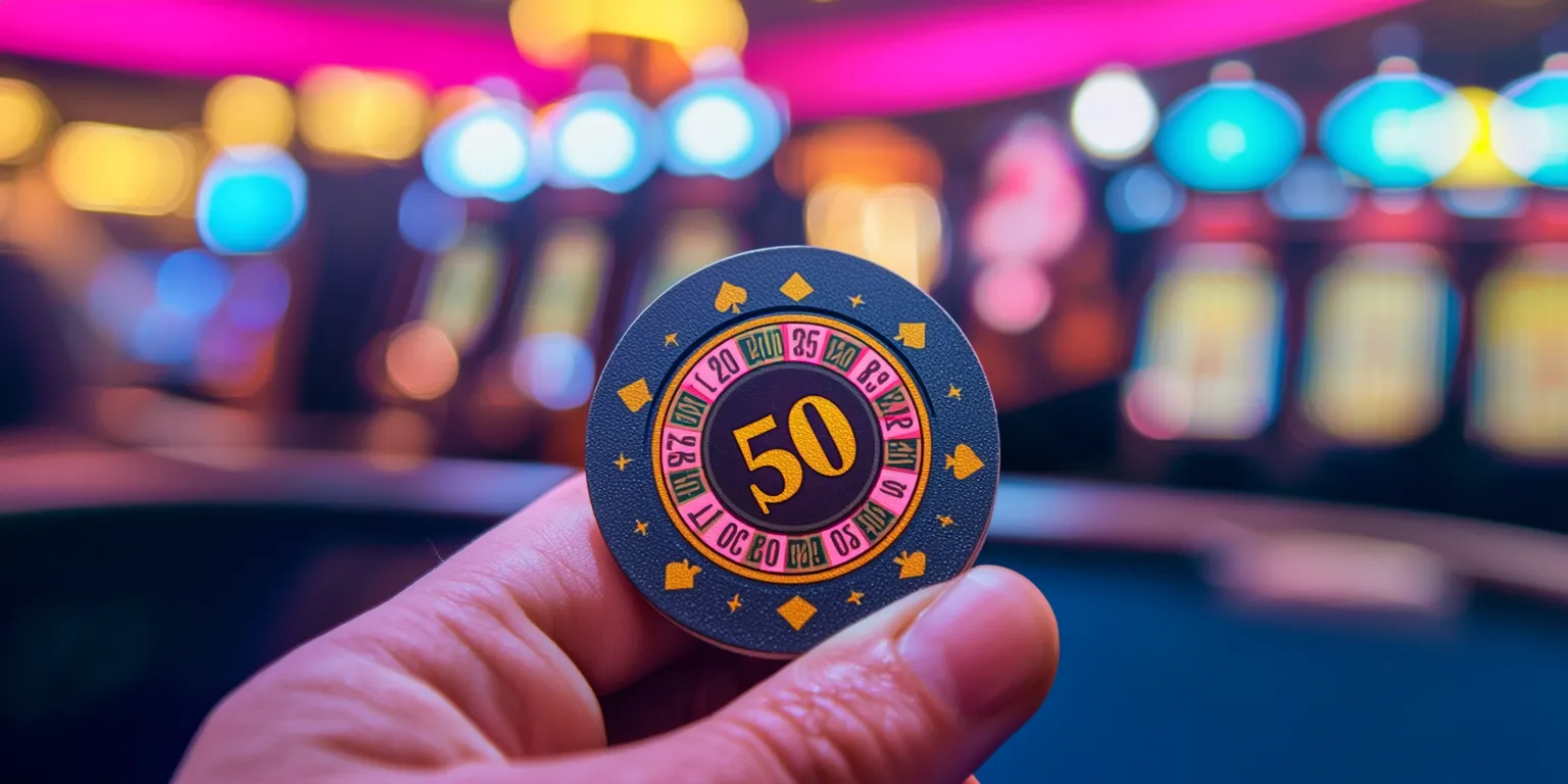 Khám Phá Thế Giới F8Bet Casino: Địa Điểm Hoàn Hảo Cho Những Người Yêu Thích Cá Cược