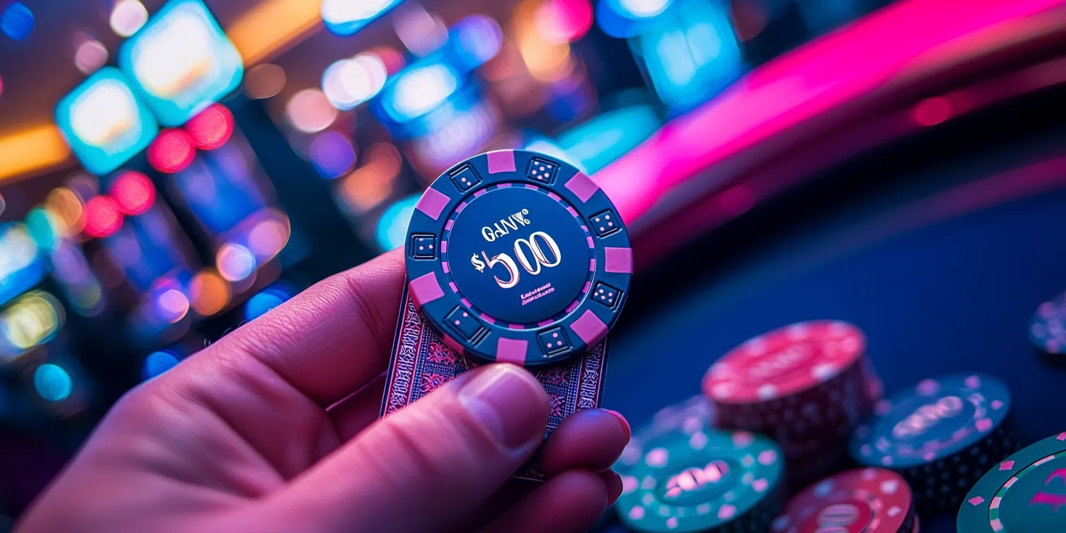 Khám Phá Thế Giới Giải Trí Tại Au888 Casino