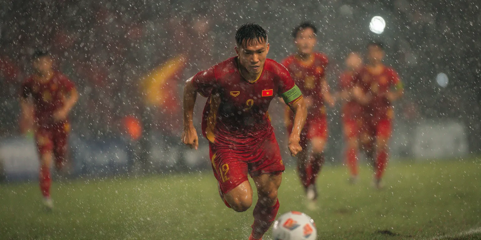 Khám Phá F8Bet Casino Tại Thành Phố Hồ Chí Minh