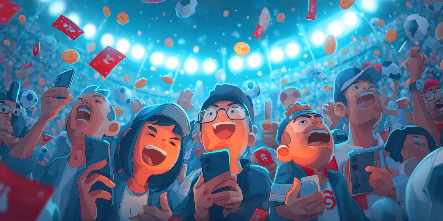 Khám Phá F8Bet Casino Tại Thành Phố Hồ Chí Minh