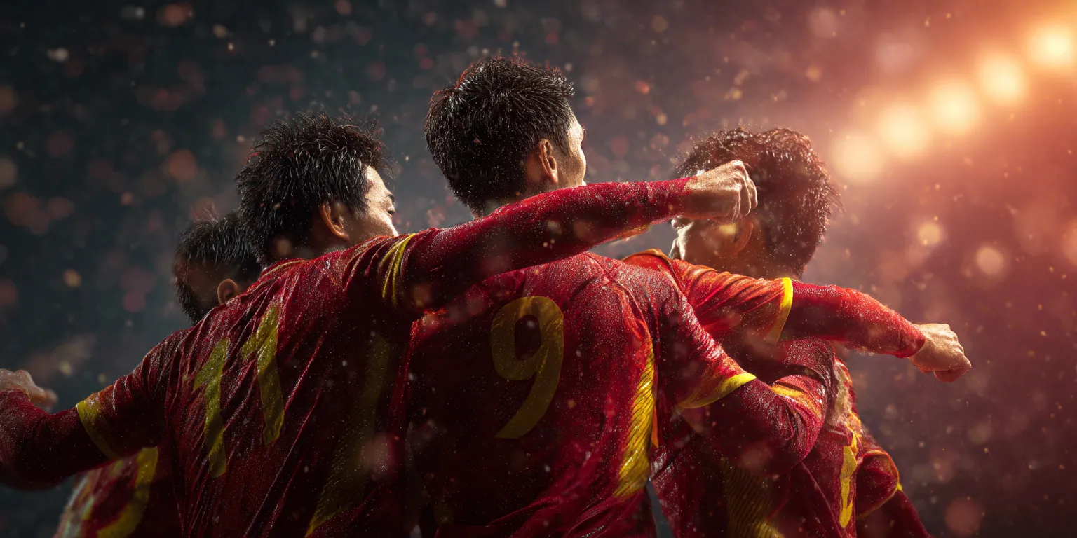 Khám Phá Thế Giới EE88: Từ Xổ Số Miền Nam Đến Trò Chơi EE88 Ball