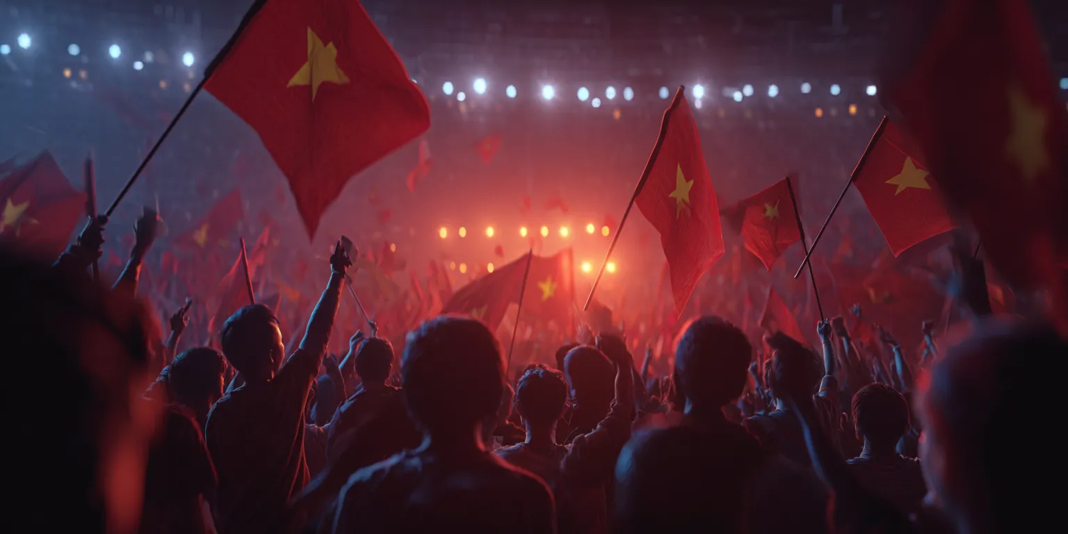 Khám Phá Thế Giới EE88: Từ Xổ Số Miền Nam Đến Trò Chơi EE88 Ball